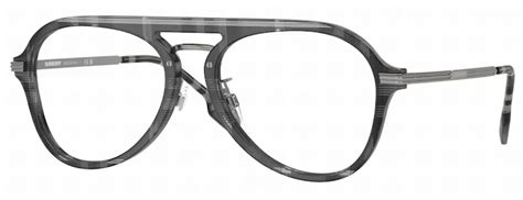 burberry 2377|BE2377F Eyeglasses Frames by Burberry.